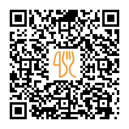 QR-code link către meniul Wawa