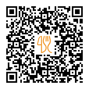 QR-code link către meniul New Melle Baking Company