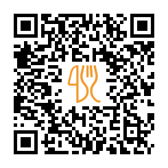 QR-code link către meniul Rafagino