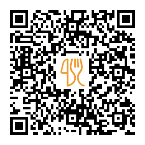 QR-code link para o menu de Junebug Eats