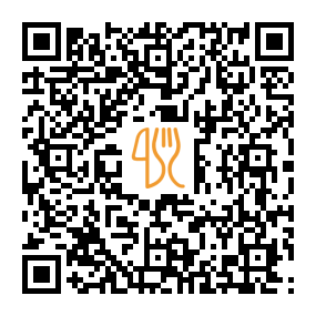 QR-code link para o menu de Qdoba Mexican Eats