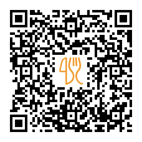 QR-kode-link til menuen på Jin Jin King