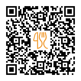 QR-code link către meniul Zahir's Bistro