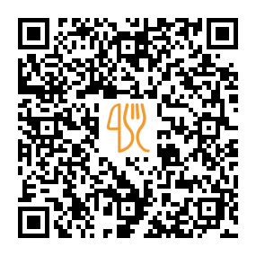 QR-code link către meniul Black Angus Tavern Grille