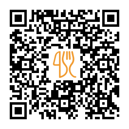 QR-code link para o menu de Its All Love Catering