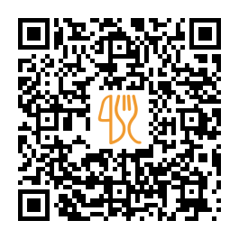 QR-code link către meniul Diggers