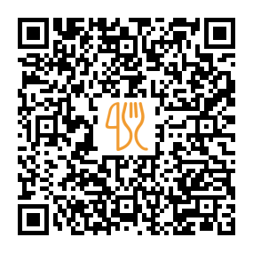 QR-code link către meniul Bella's Catering And Party Hall