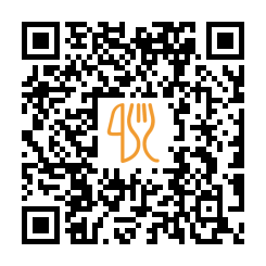 QR-code link către meniul Oriental Spring