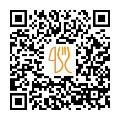 QR-code link para o menu de M G Cafe