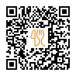 QR-code link para o menu de Speedway