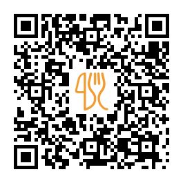 Enlace de código QR al menú de Monica's Latin Cuisine