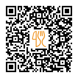 QR-code link para o menu de Sushi At The Park