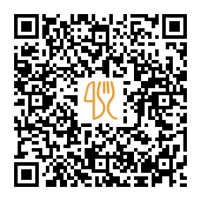 QR-code link para o menu de Vallarta Supermarkets