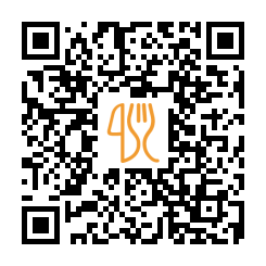 Link z kodem QR do menu Liu Liu's