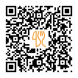 QR-code link para o menu de Sushi Kyoto