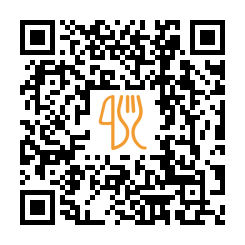 QR-code link para o menu de Bella Mia Inc