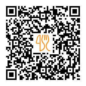 QR-code link către meniul Captain D's