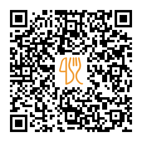 Link con codice QR al menu di Kapao By Wok Tov