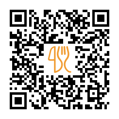 QR-code link para o menu de Beercade