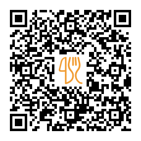 QR-kode-link til menuen på Loon Chuan Chinese