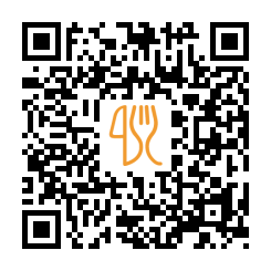 QR-code link para o menu de Halal Time