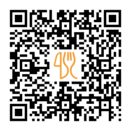 QR-code link către meniul Juju's Mobile Diner