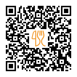 QR-kode-link til menuen på Yifang