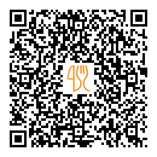 QR-code link către meniul Big Daddy's Pizza Subs Margate Pizza Delivery And Take-out