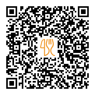 Link z kodem QR do menu La Tienda Escondida Carniceria Mexican Meat Market