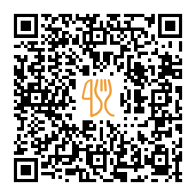 QR-code link către meniul Hunt Brothers Pizza