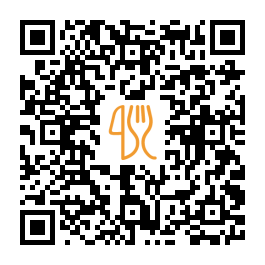 QR-code link para o menu de Pit Stop