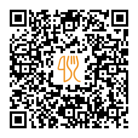 QR-code link para o menu de Wells Street Popcorn