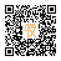 QR-code link para o menu de Speedway