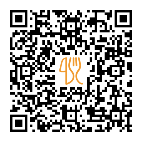 QR-code link para o menu de Fresh Mex Grille