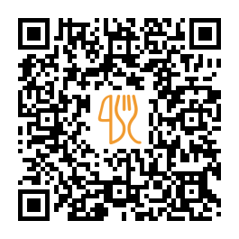 QR-Code zur Speisekarte von Rustic Cottages