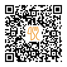 QR-kód az étlaphoz: Moroccan Cookbook