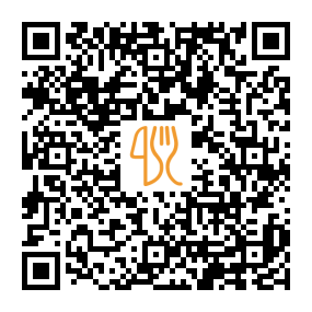 QR-code link către meniul Forno Bistro