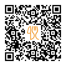 QR-code link naar het menu van Magic Wok