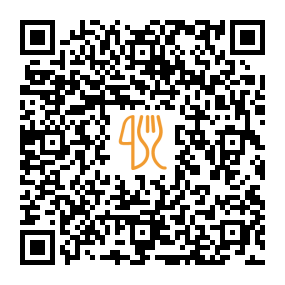 QR-code link para o menu de Chasers Sport And Grill