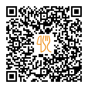 Menu QR de Sequoia Cider Mill