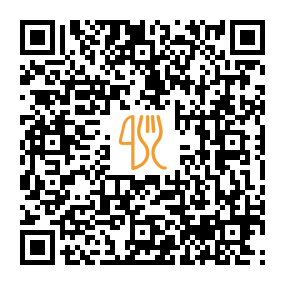 QR-code link para o menu de Senzunoodlebar