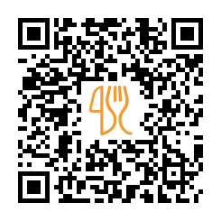 QR-code link para o menu de GB Schneider & Co