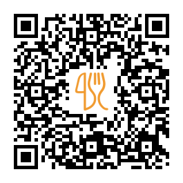 QR-code link para o menu de The Potato Company