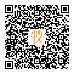 QR-code link para o menu de Valé 243 Southern Italian Kitchen