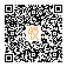 QR-code link către meniul Isom Iga Bakery Deli