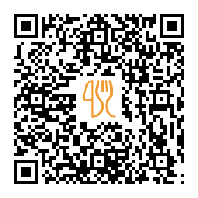 QR-code link para o menu de Kfc Kentucky Fried Chicken