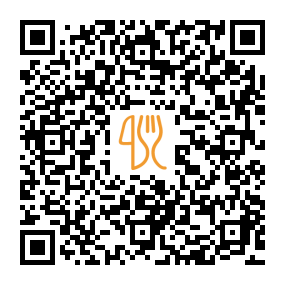 QR-code link para o menu de Roadster #5