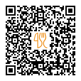 Link con codice QR al menu di Great Wall Express
