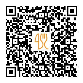 QR-code link către meniul Country Style Chef Andrews Food Truck
