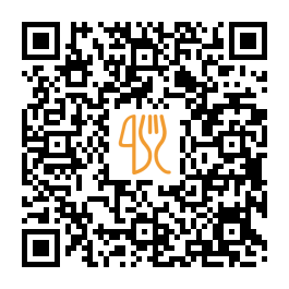 QR-code link para o menu de The Well